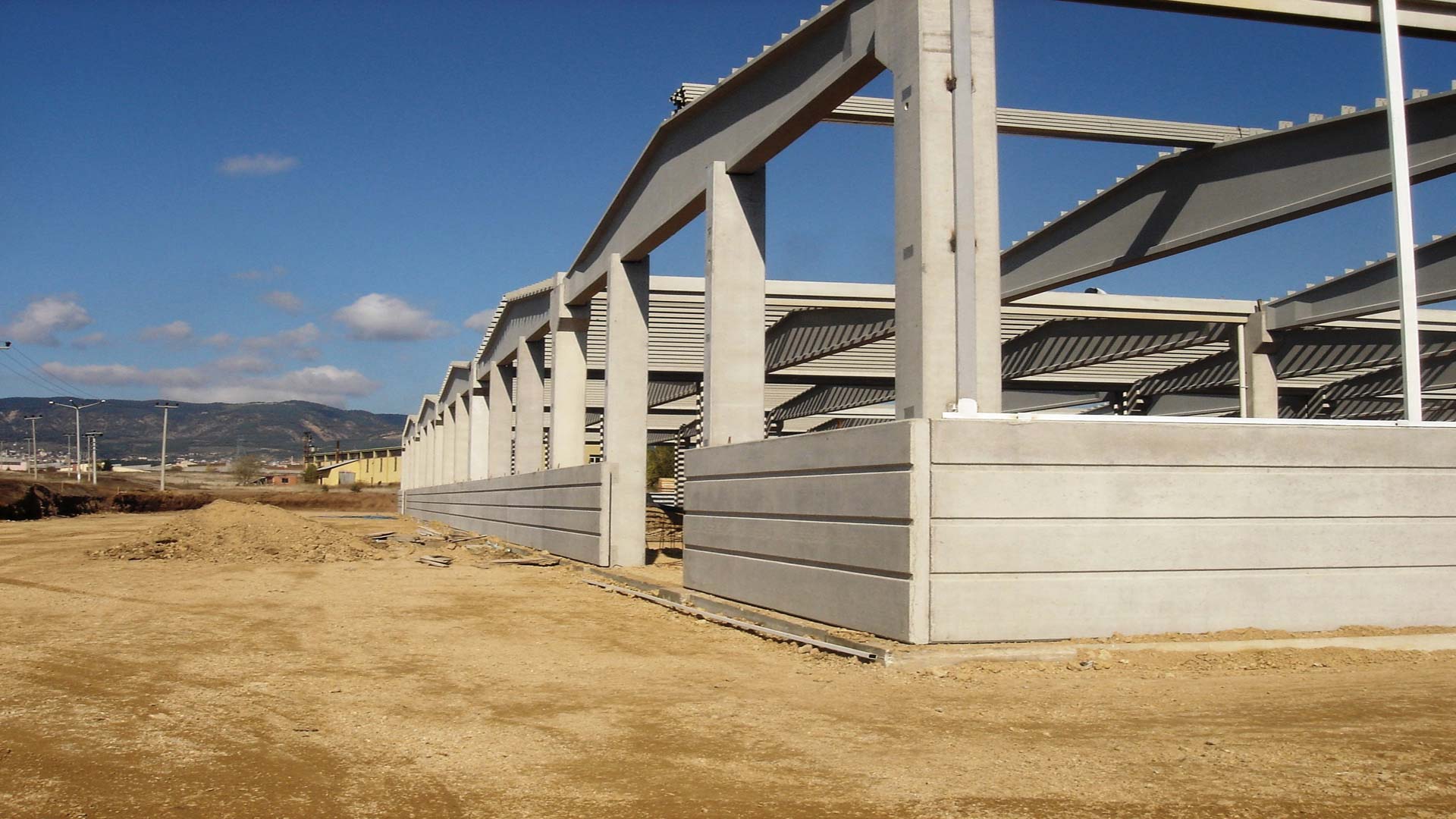 Betonarme Yapılar-0