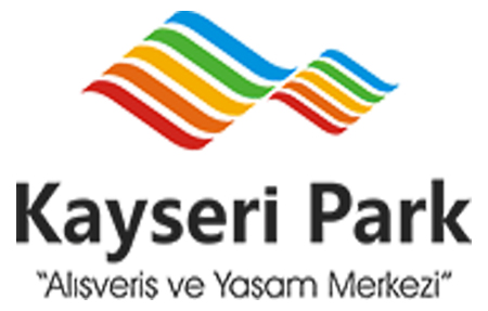  / Kayseri Park