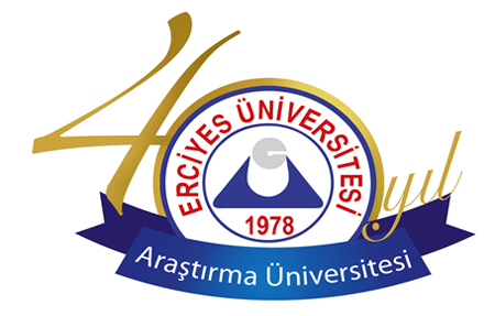  / Erciyes Üniversitesi