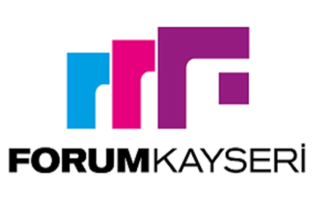  / Kayseri Forum